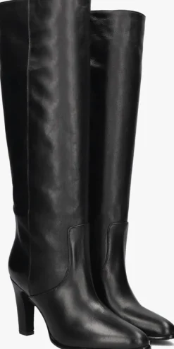 DAMES NOTRE-V e hoge laarzen 36392