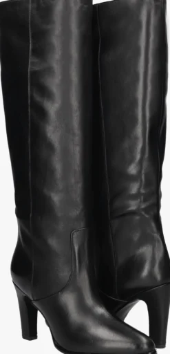 DAMES NOTRE-V e hoge laarzen 36392