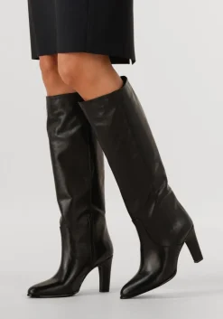 DAMES NOTRE-V e hoge laarzen 36392