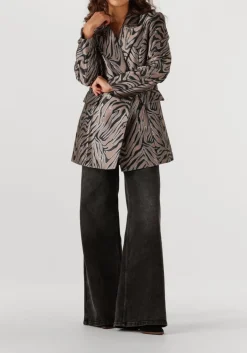 DAMES NOTRE-V e hoge laarzen 46994