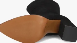 DAMES NOTRE-V e hoge laarzen 46994