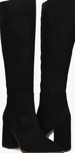 DAMES NOTRE-V e hoge laarzen 46994