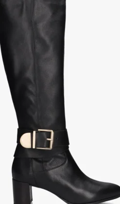 DAMES NOTRE-V e hoge laarzen 8596