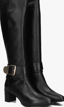 DAMES NOTRE-V e hoge laarzen 8596