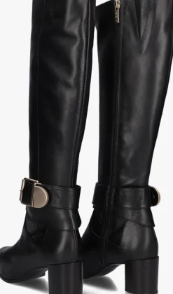 DAMES NOTRE-V e hoge laarzen 8596