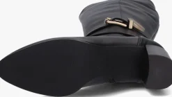 DAMES NOTRE-V e hoge laarzen 8596