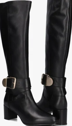 DAMES NOTRE-V e hoge laarzen 8596