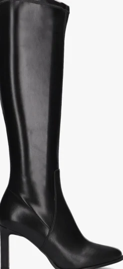 DAMES NOTRE-V e hoge laarzen 87480