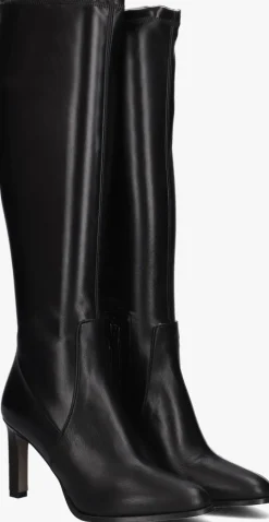 DAMES NOTRE-V e hoge laarzen 87480