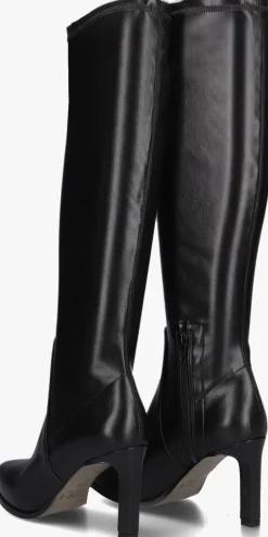 DAMES NOTRE-V e hoge laarzen 87480