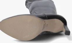 DAMES NOTRE-V e hoge laarzen 87480