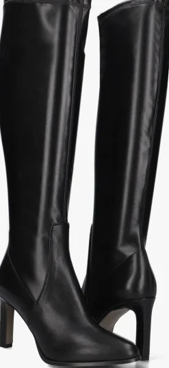 DAMES NOTRE-V e hoge laarzen 87480