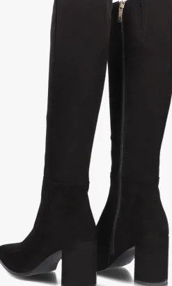 DAMES NOTRE-V e hoge laarzen 33090