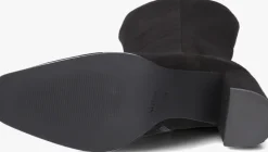 DAMES NOTRE-V e hoge laarzen 33090