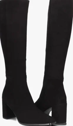 DAMES NOTRE-V e hoge laarzen 33090