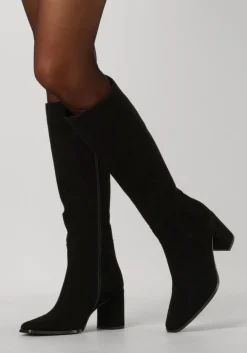 DAMES NOTRE-V e hoge laarzen 33090