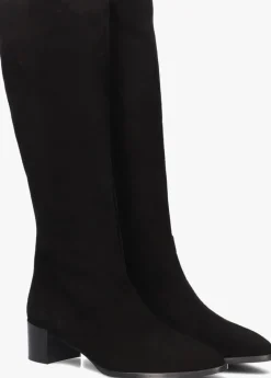 DAMES NOTRE-V e hoge laarzen 63297