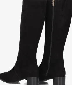 DAMES NOTRE-V e hoge laarzen 63297