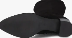 DAMES NOTRE-V e hoge laarzen 63297