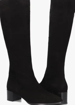 DAMES NOTRE-V e hoge laarzen 63297