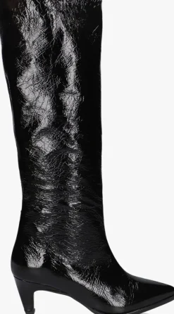 DAMES NOTRE-V e hoge laarzen 15290