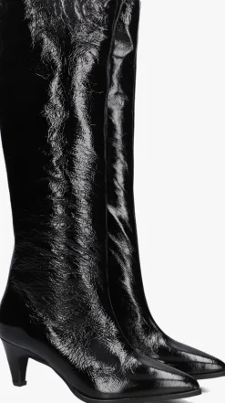 DAMES NOTRE-V e hoge laarzen 15290