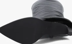 DAMES NOTRE-V e hoge laarzen 15290