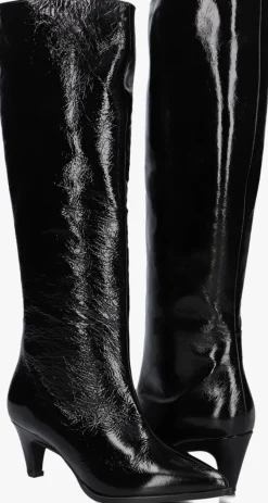 DAMES NOTRE-V e hoge laarzen 15290