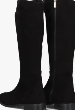 DAMES NOTRE-V e hoge laarzen 3496