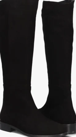 DAMES NOTRE-V e hoge laarzen 3496