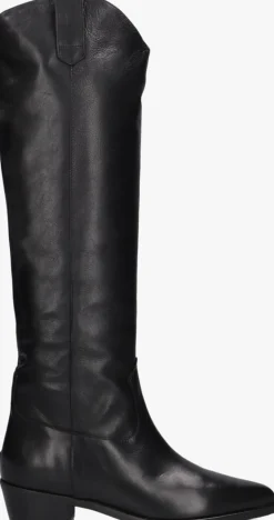 DAMES NOTRE-V e hoge laarzen 39495