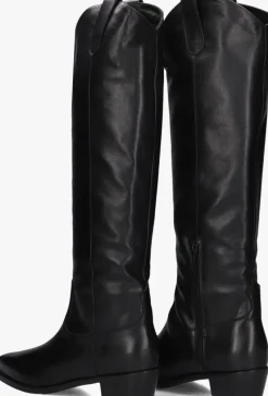 DAMES NOTRE-V e hoge laarzen 39495