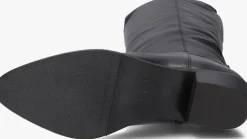 DAMES NOTRE-V e hoge laarzen 39495