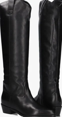 DAMES NOTRE-V e hoge laarzen 39495