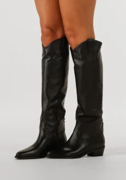 DAMES NOTRE-V e hoge laarzen 39495