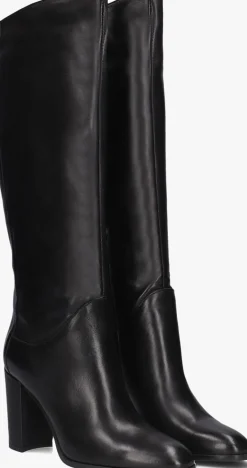 DAMES NOTRE-V e hoge laarzen ar140