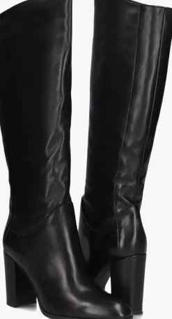 DAMES NOTRE-V e hoge laarzen ar140