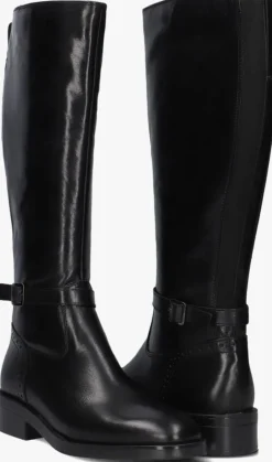 DAMES NOTRE-V e hoge laarzen 2fly326