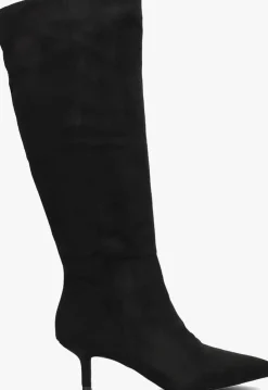 DAMES NOTRE-V e hoge laarzen 0673-01