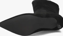 DAMES NOTRE-V e hoge laarzen 0673-01