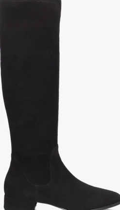 DAMES NOTRE-V e hoge laarzen 25180