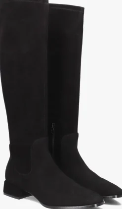 DAMES NOTRE-V e hoge laarzen 25180