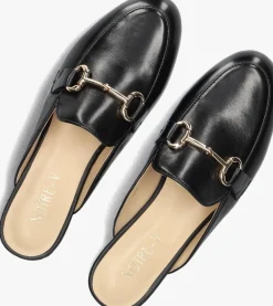 DAMES NOTRE-V e instappers 4015