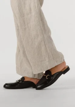 DAMES NOTRE-V e instappers 4015