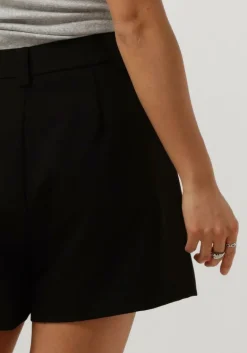 DAMES NOTRE-V e korte broek nv-dorina