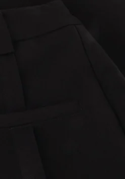 DAMES NOTRE-V e korte broek nv-dorina