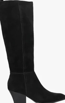 DAMES NOTRE-V e laarzen shn80672-02