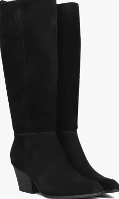 DAMES NOTRE-V e laarzen shn80672-02