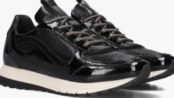 DAMES NOTRE-V e lage sneakers rylie-01