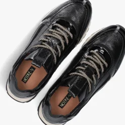 DAMES NOTRE-V e lage sneakers rylie-01